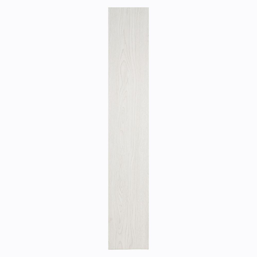 https://images.homedepot-static.com/productImages/0faab475-0f7d-44e0-a17c-521b7cfd3e4e/svn/white-oak-achim-vinyl-plank-flooring-vfp1-2wo10-64_1000.jpg