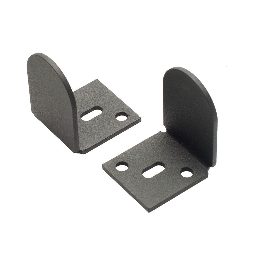 Wall Mount Door Hardware Stops Accessories The