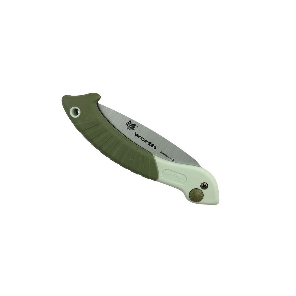 folding pruning saw home depot