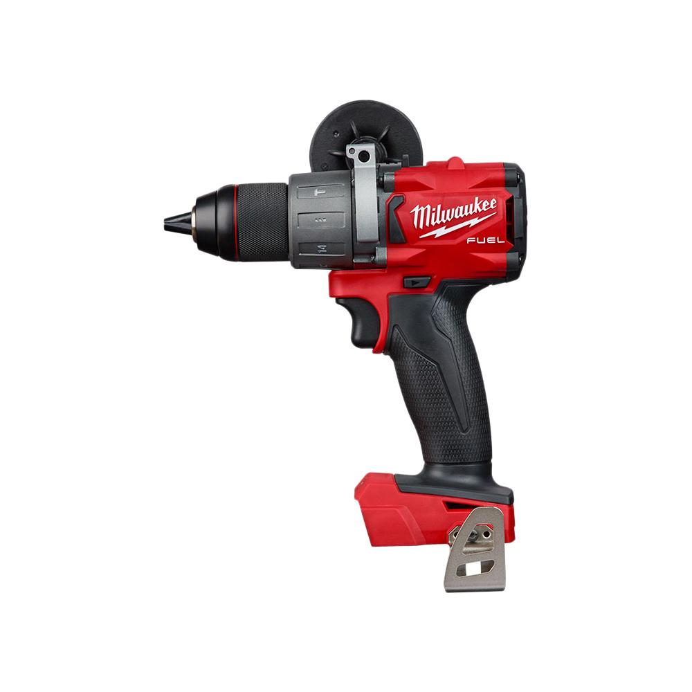 dw511 hammer drill