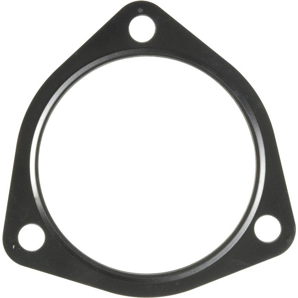 UPC 027067000033 product image for MAHLE Exhaust Pipe Flange Gasket | upcitemdb.com