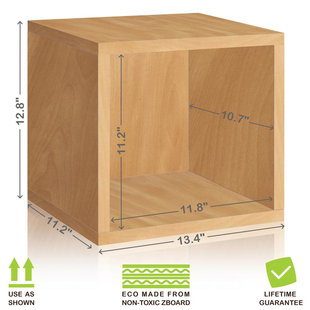 https://images.homedepot-static.com/productImages/0fb8db42-3a97-449a-9e01-ac1136e6c5a3/svn/natural-way-basics-cube-furniture-storage-bs-285-340-320-cr-64_1000.jpg