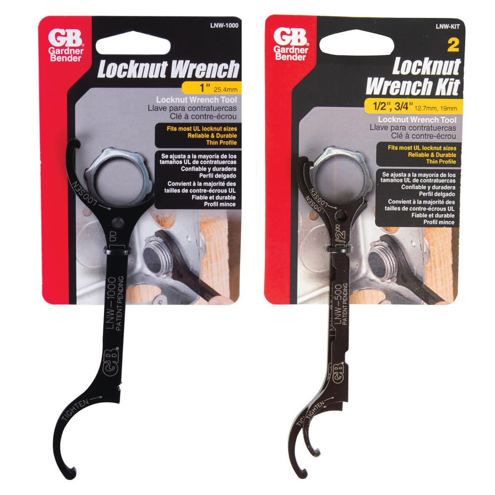 Strap Wrenches Wrenches The Home Depot