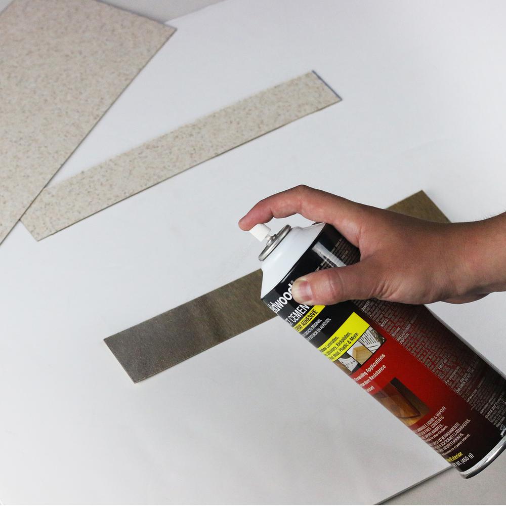 Upholstery Adhesive Tape - Upholstery