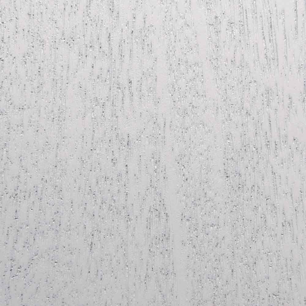 Clopay 3 In X 6 In Garage Door Composite Material Sample In