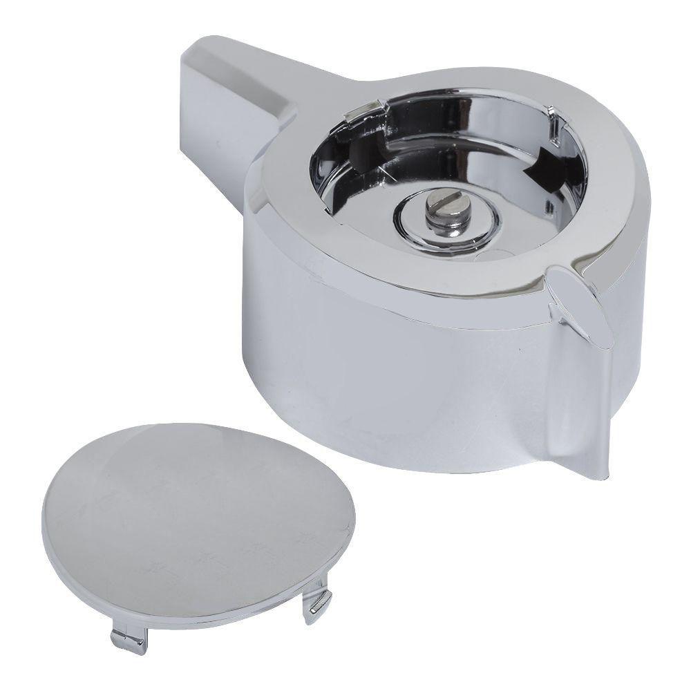 American Standard Handle For Colony Bath Shower Faucet M961853