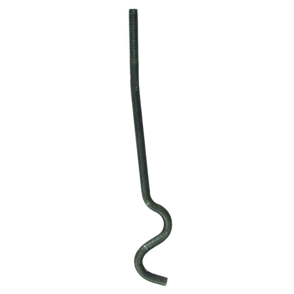 UPC 044315743207 product image for Simpson Strong-Tie SSTB 5/8 in. x 21-5/8 in. Anchor Bolt | upcitemdb.com