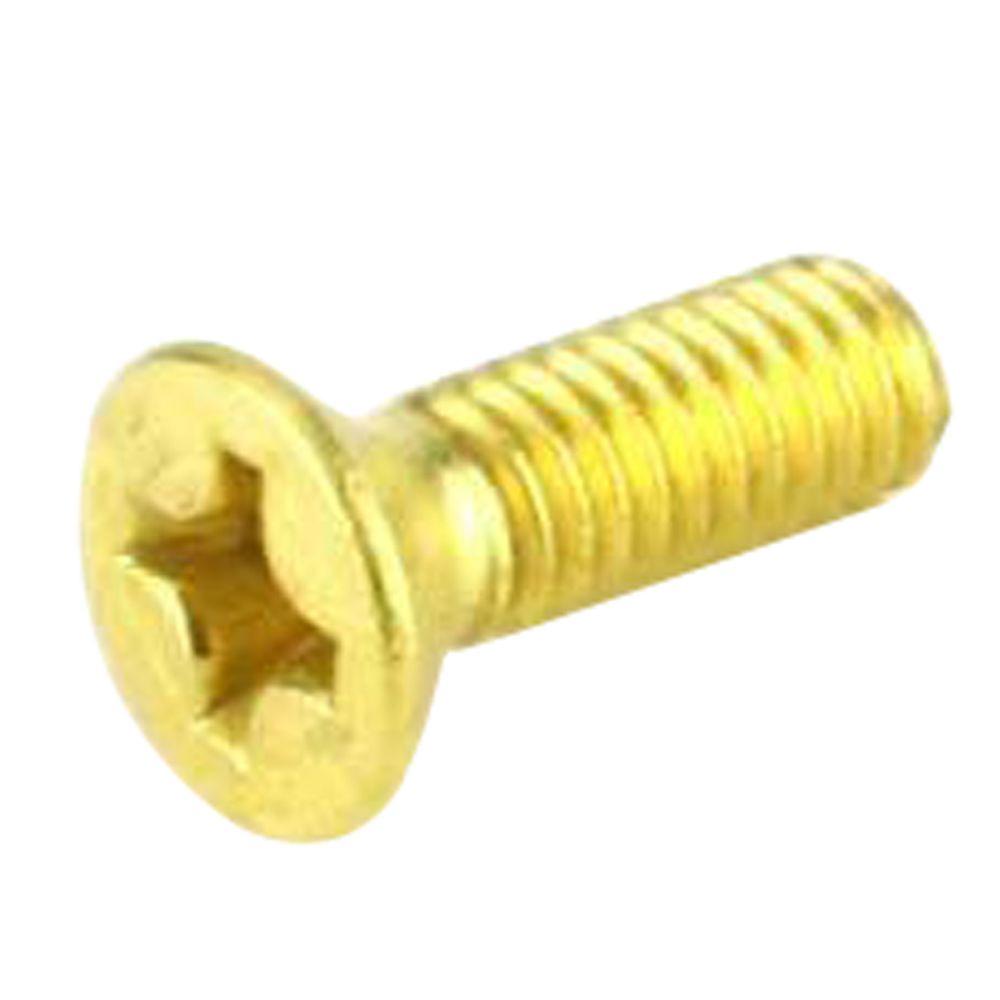 everbilt-8-32-x-2-in-phillips-flat-head-brass-machine-screw-4-pack