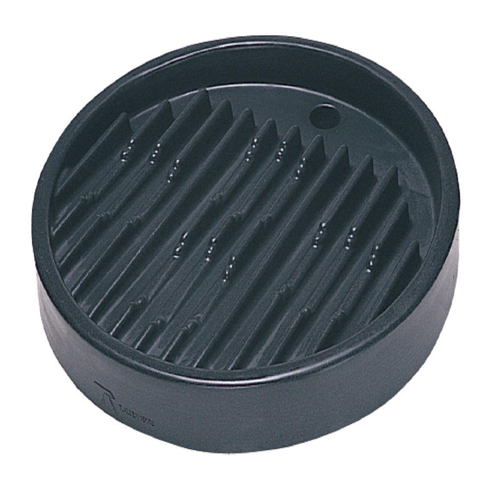 Lisle 55 Gal. Drum for Funnel Drain by Lisle
