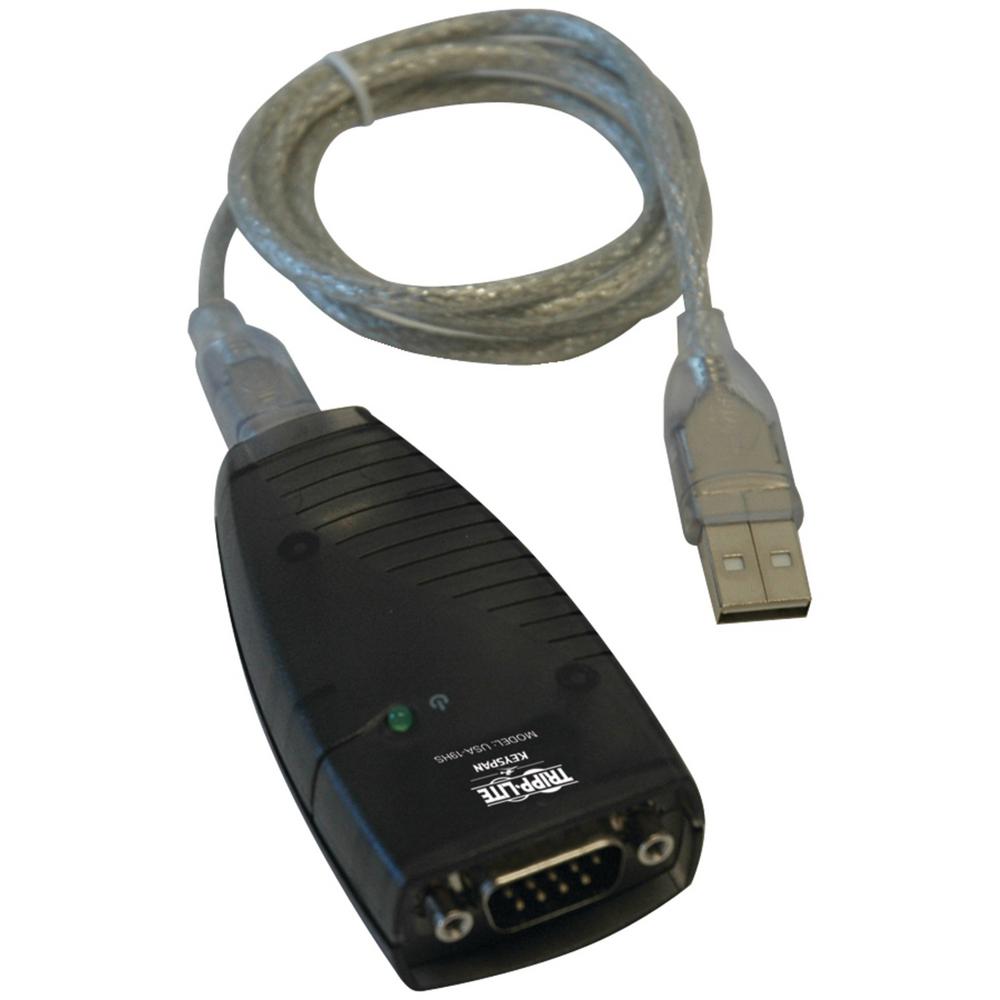 staples usb to serial 18762 driver download