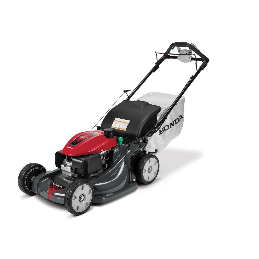 Home Depot Lawn Mowers Reviews 2023 Best Home Depot Mowers