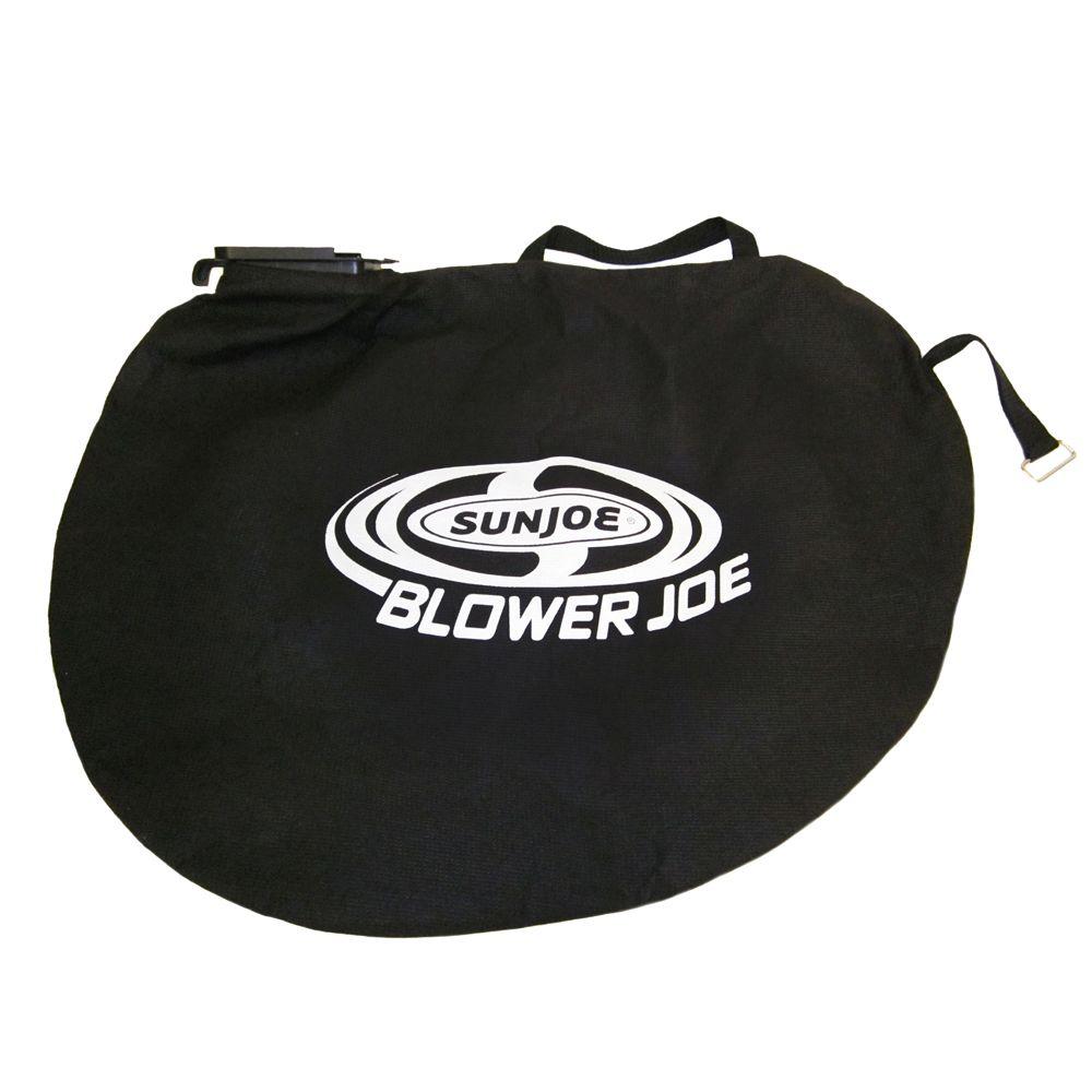 Sun Joe Replacement Bag for SBJ604E Electric Blower Vacuum by Sun Joe