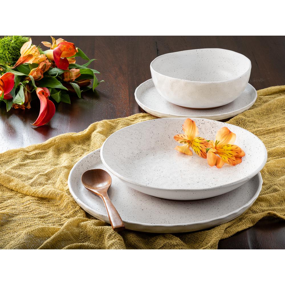 https://images.homedepot-static.com/productImages/0fcba88d-15ef-45c2-bfe6-b0f8d4e830b1/svn/white-sango-dinnerware-sets-3736wh806bcs10-64_1000.jpg