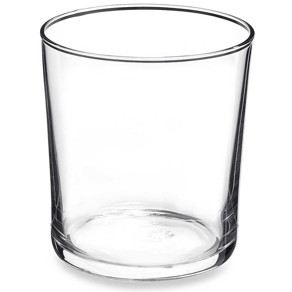 UPC 087954016417 product image for Bodega 17.25 oz. Tumbler (12-Pack) | upcitemdb.com