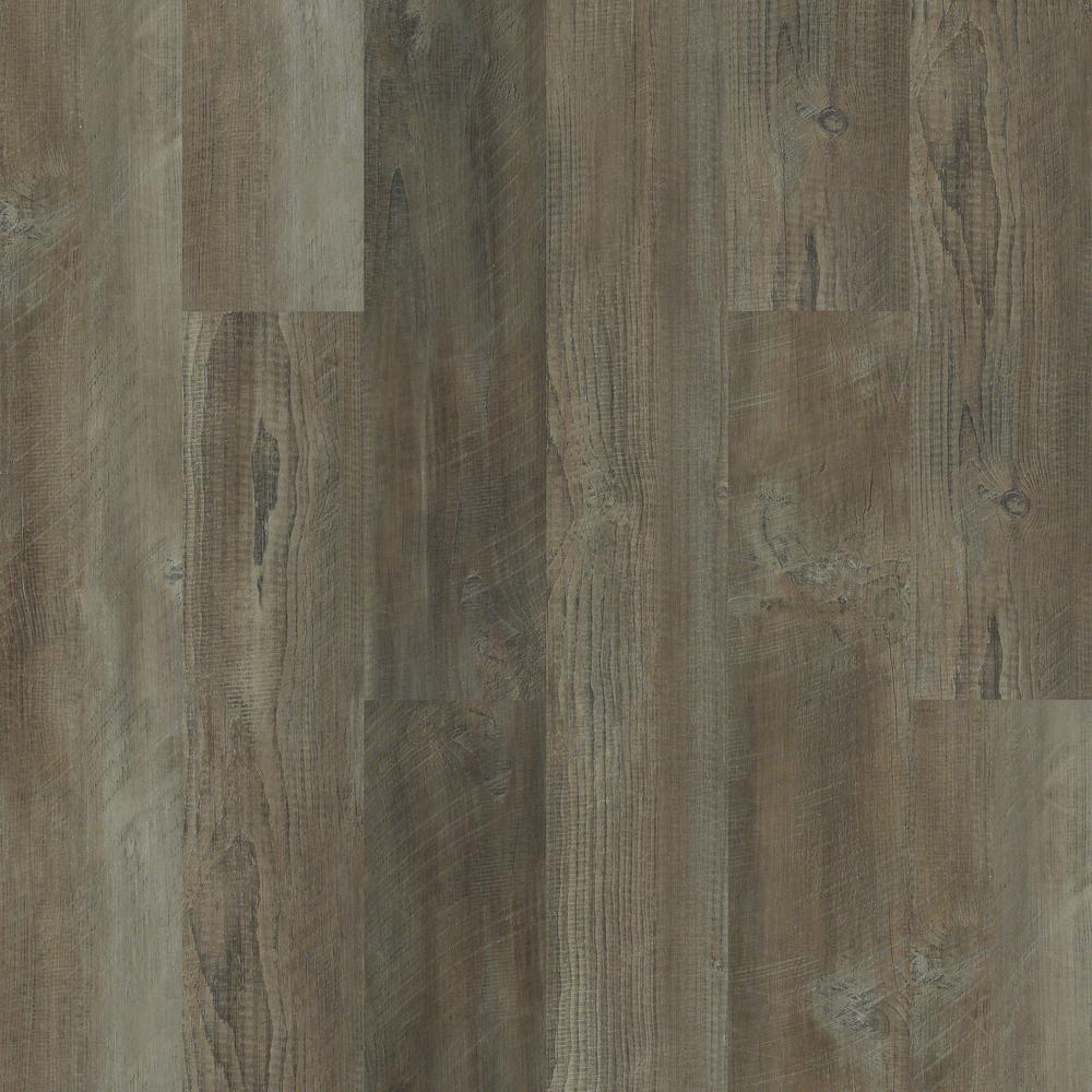 Shaw Take Home Sample Pinecrest Rugby Resilient Direct Glue Vinyl Plank Flooring 5 In X 7 In Sh 449039 The Home Depot