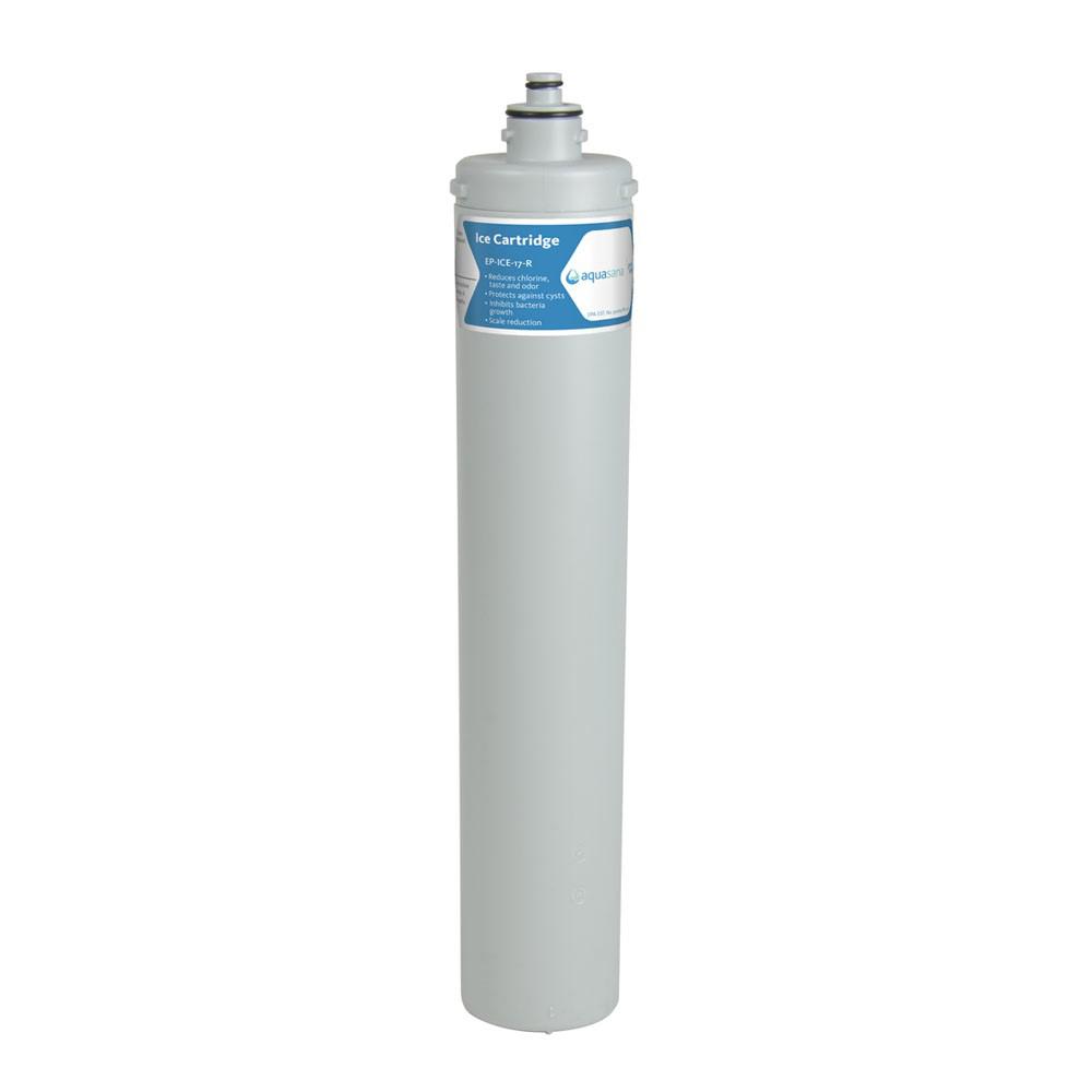AP801 Whole House Water Filtration System-5585701 - The Home Depot