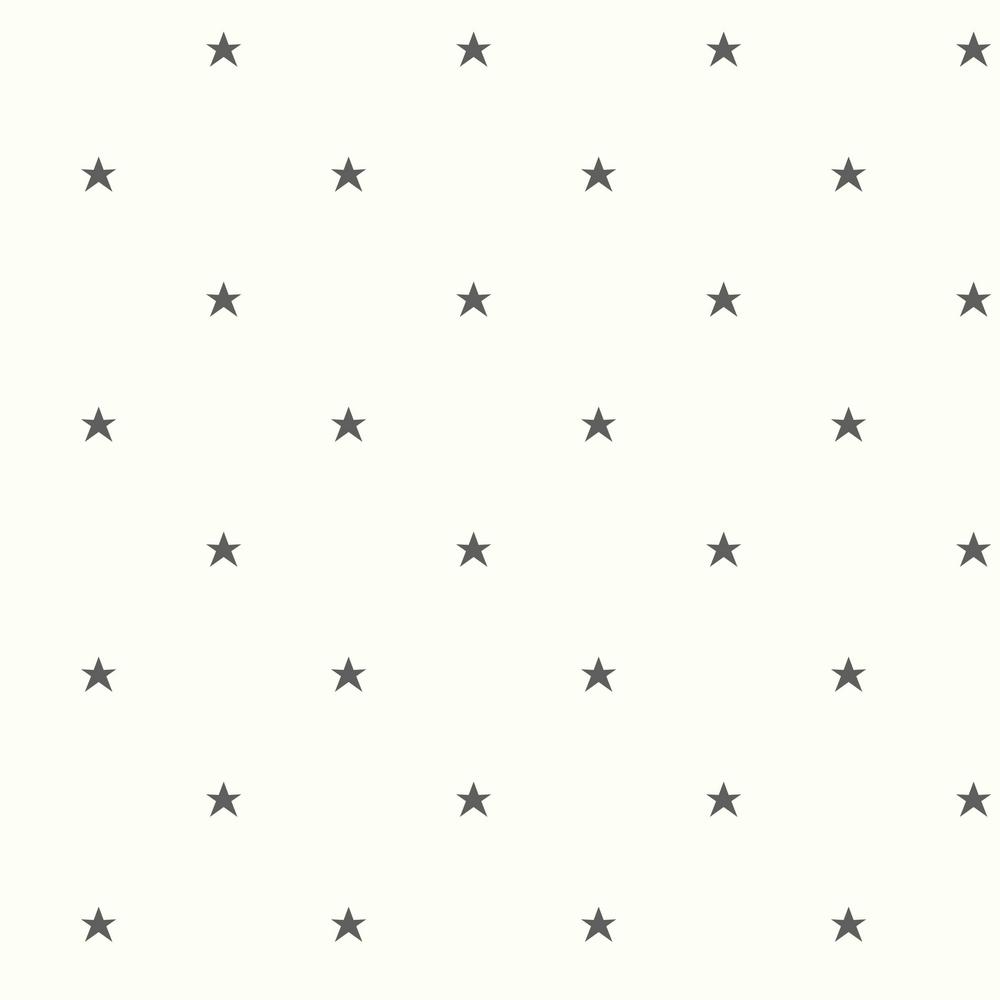 Download Gambar Wallpaper Black and White Stars terbaru 2020