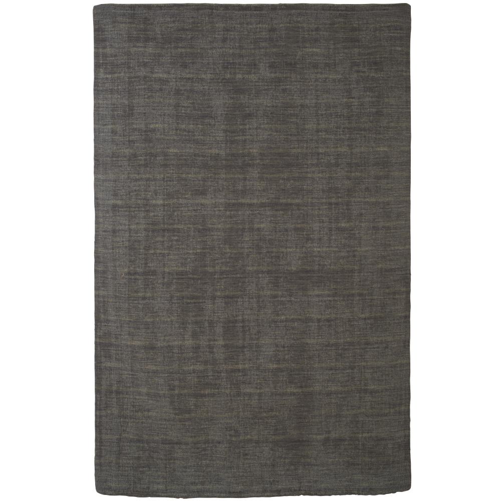 Sams International Basics Grey Blue 5 Ft X 8 Area Rug 4512 5x8 Sams International Basics Grey Blue 5 Ft X 8 Area Rug