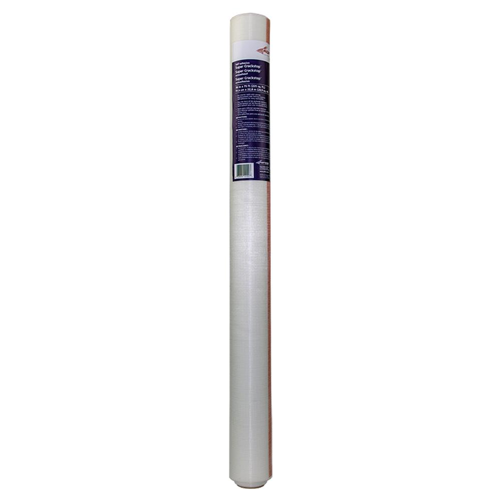 Saint-Gobain ADFORS 36 inch x 150 ft. Paperless Wall Reinforcement Fabric... by Saint-Gobain ADFORS