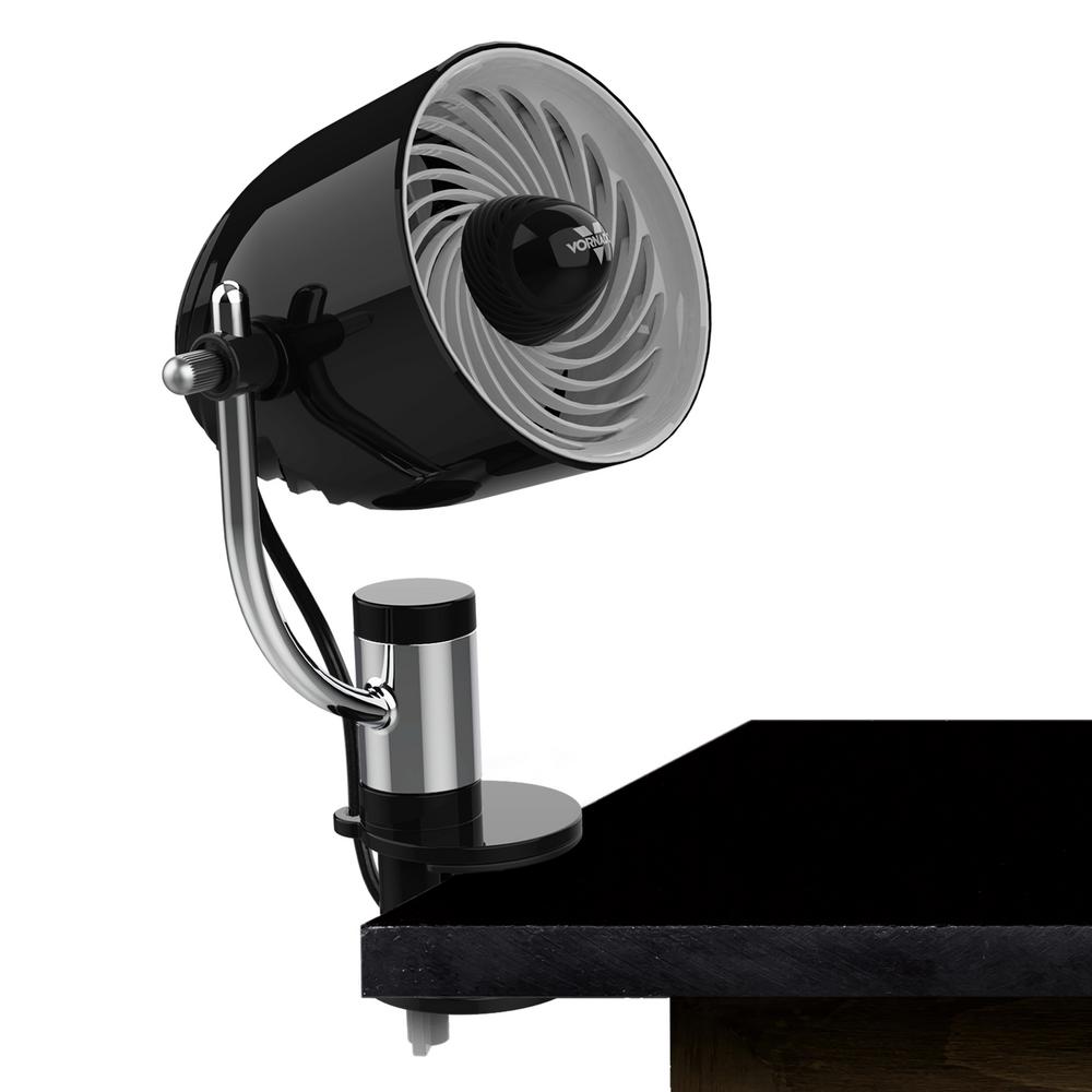 clip on vornado fan