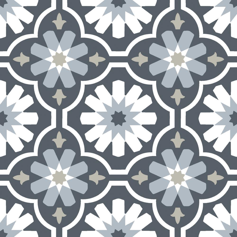 Pattern Vinyl Flooring Resilient Flooring Flooring The Home Depot