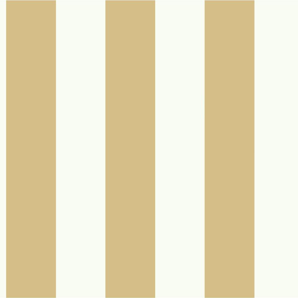 Magnolia Home By Joanna Gaines 56 Sq Ft Awning Stripe Removable Magnolia Home By Joanna Gaines 56 Sq Ft Awning Stripe Removable Wallpaper