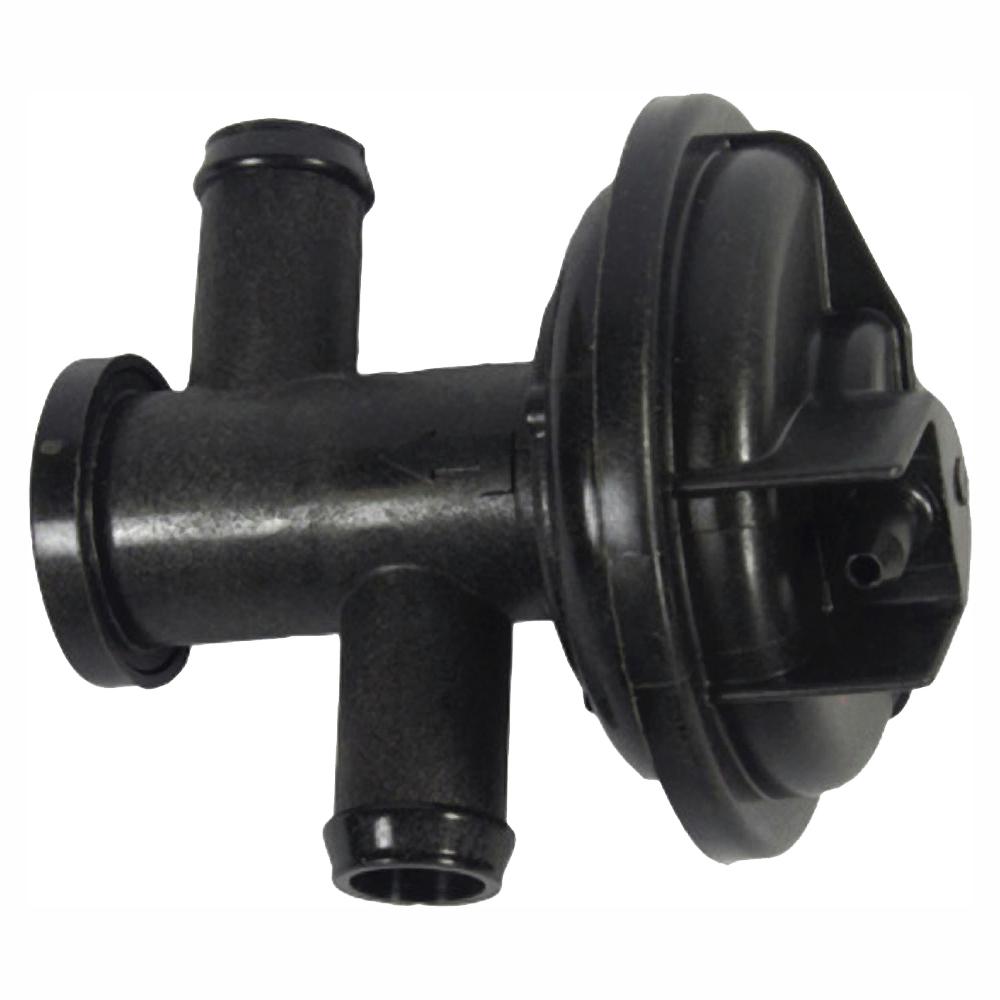 Motorcraft YG758 Heater Control Valve