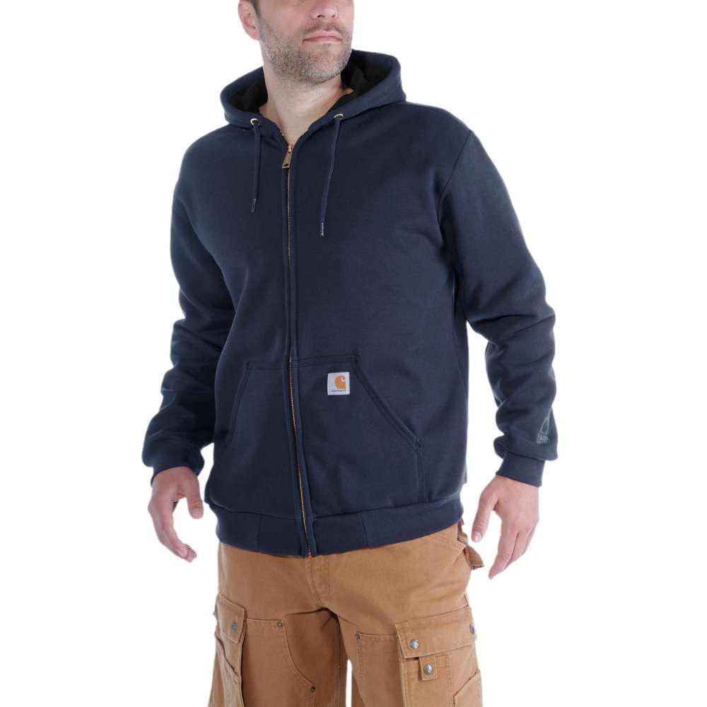 carhartt new navy