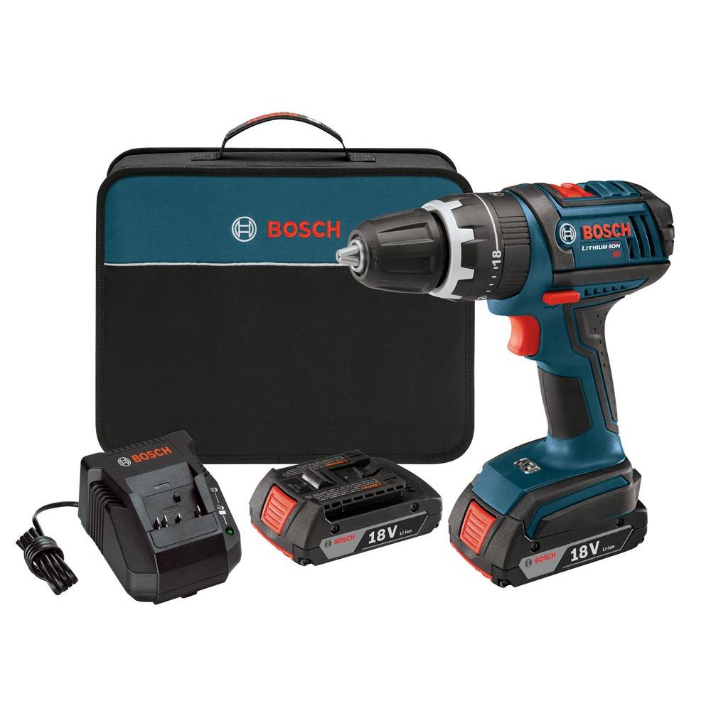 Bosch Cordless Hammer Drill Price Compare, Cordless Bosch 