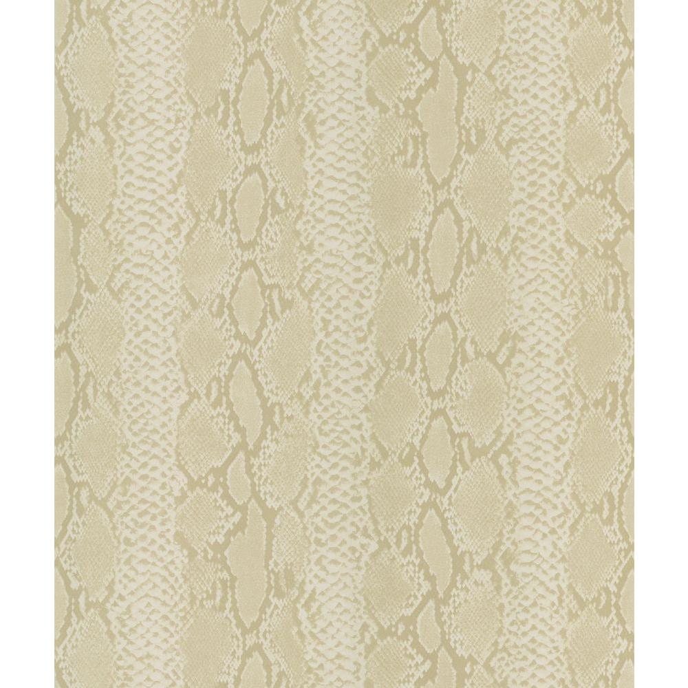 Beige National Geographic Free Shipping Wallpaper Home Decor