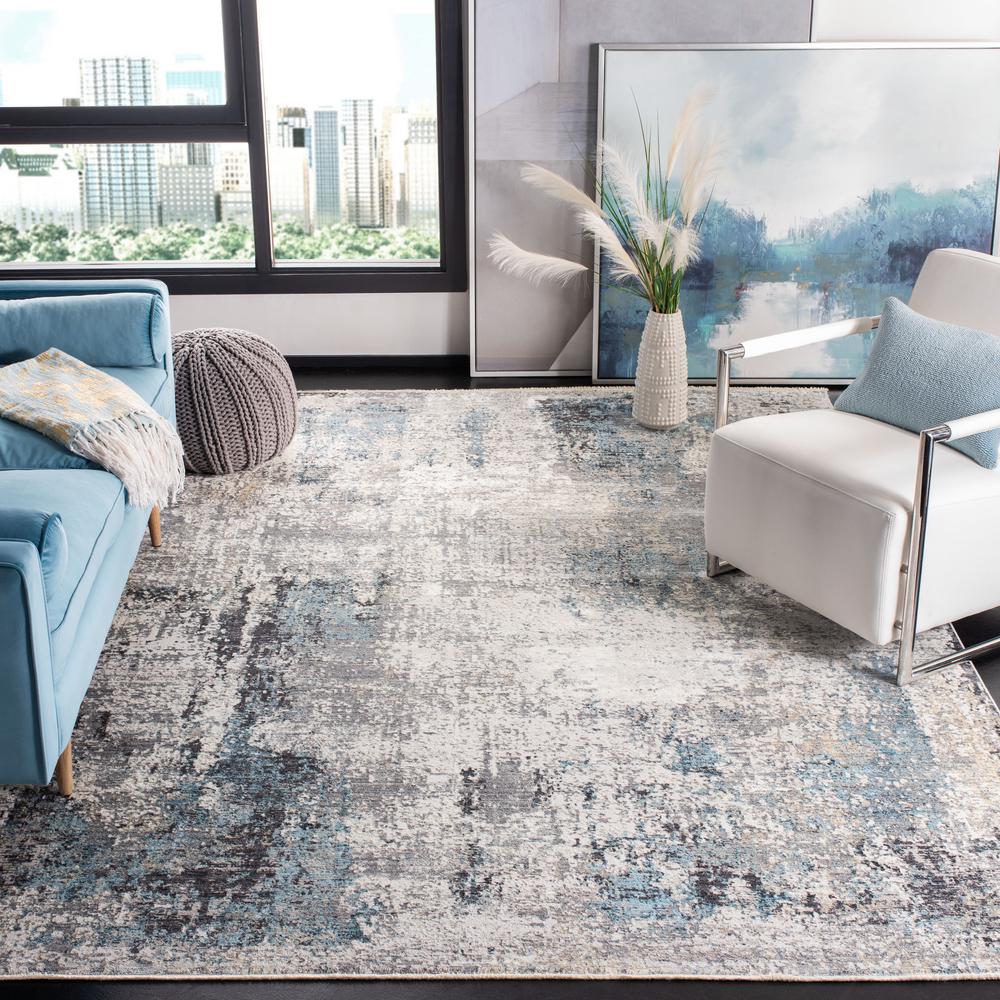 Safavieh Area Rugs The Home Depot Safavieh Area Rugs The Home