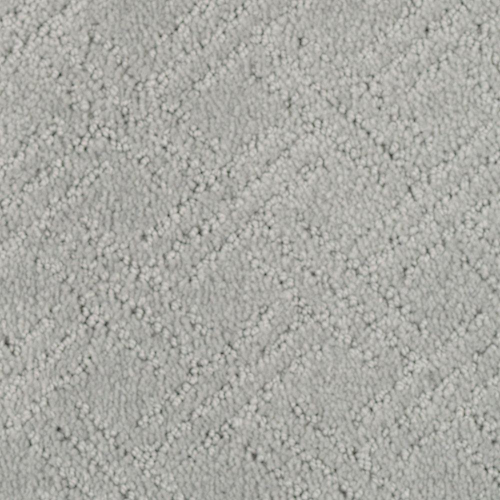 Lifeproof Carpet Sample Pure Color Stormwatch Pattern 8 In X Lifeproof Carpet Sample Pure Color