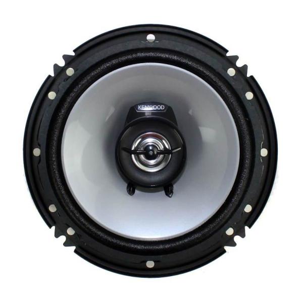 kenwood 300 watt speakers