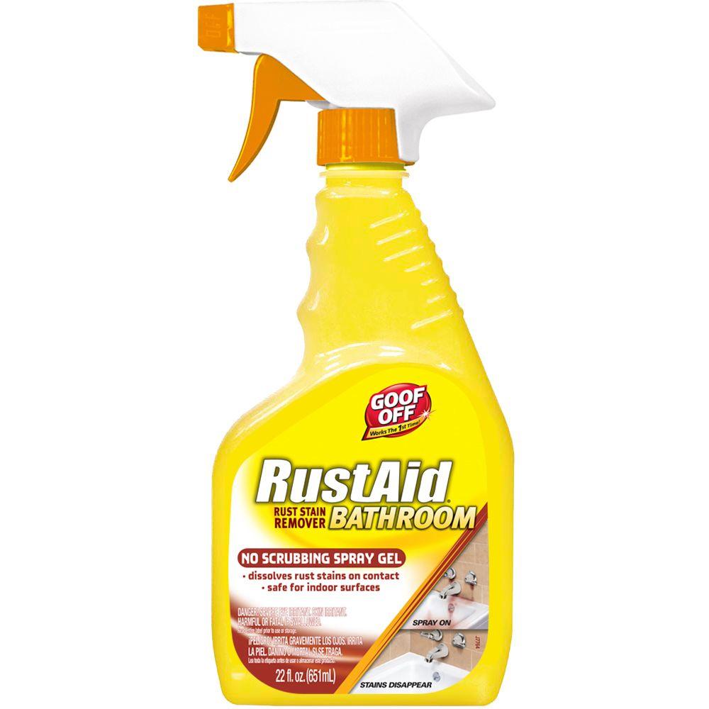 rustaid-calcium-lime-rust-removers-esx20005-64_1000.jpg