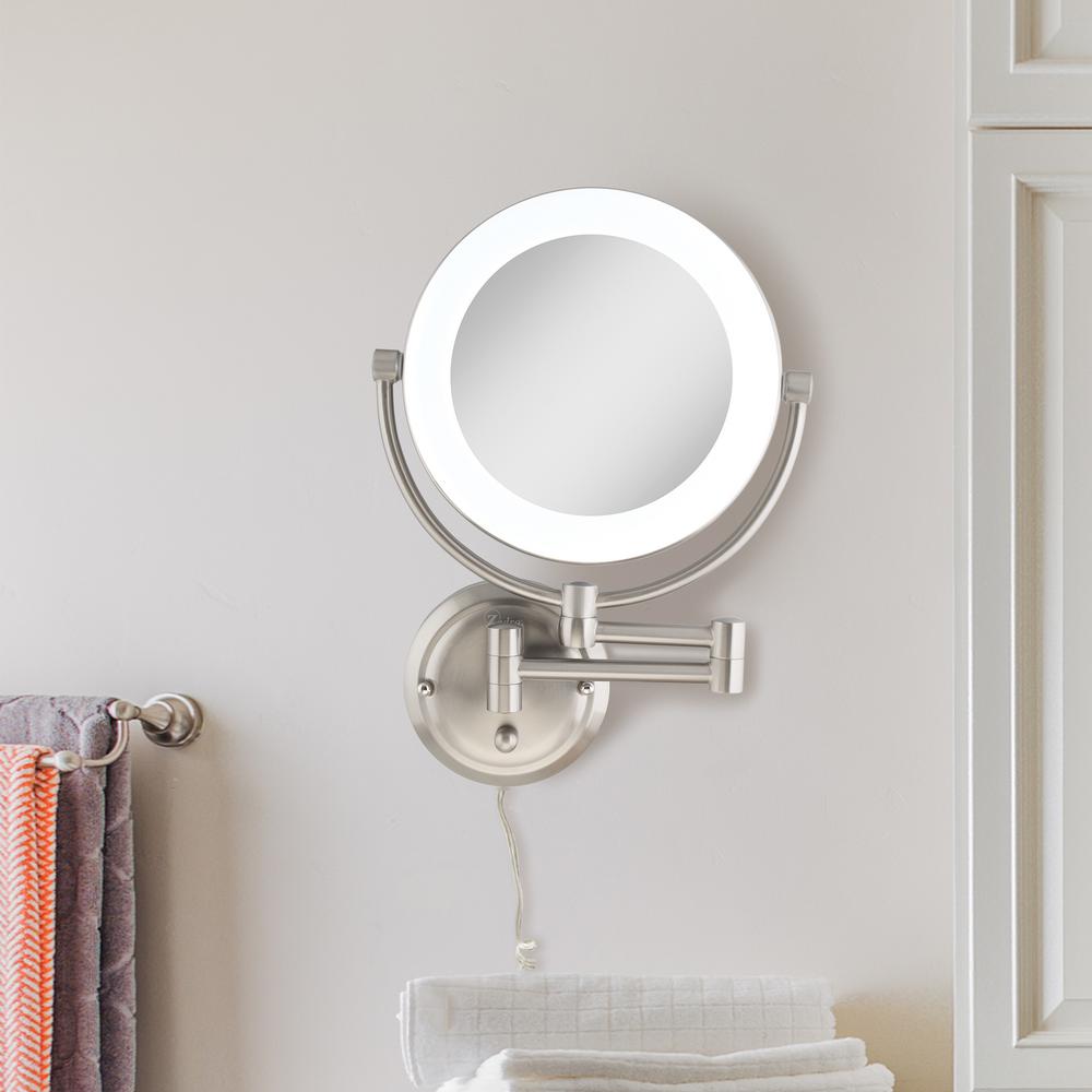 beauty vanity mirror