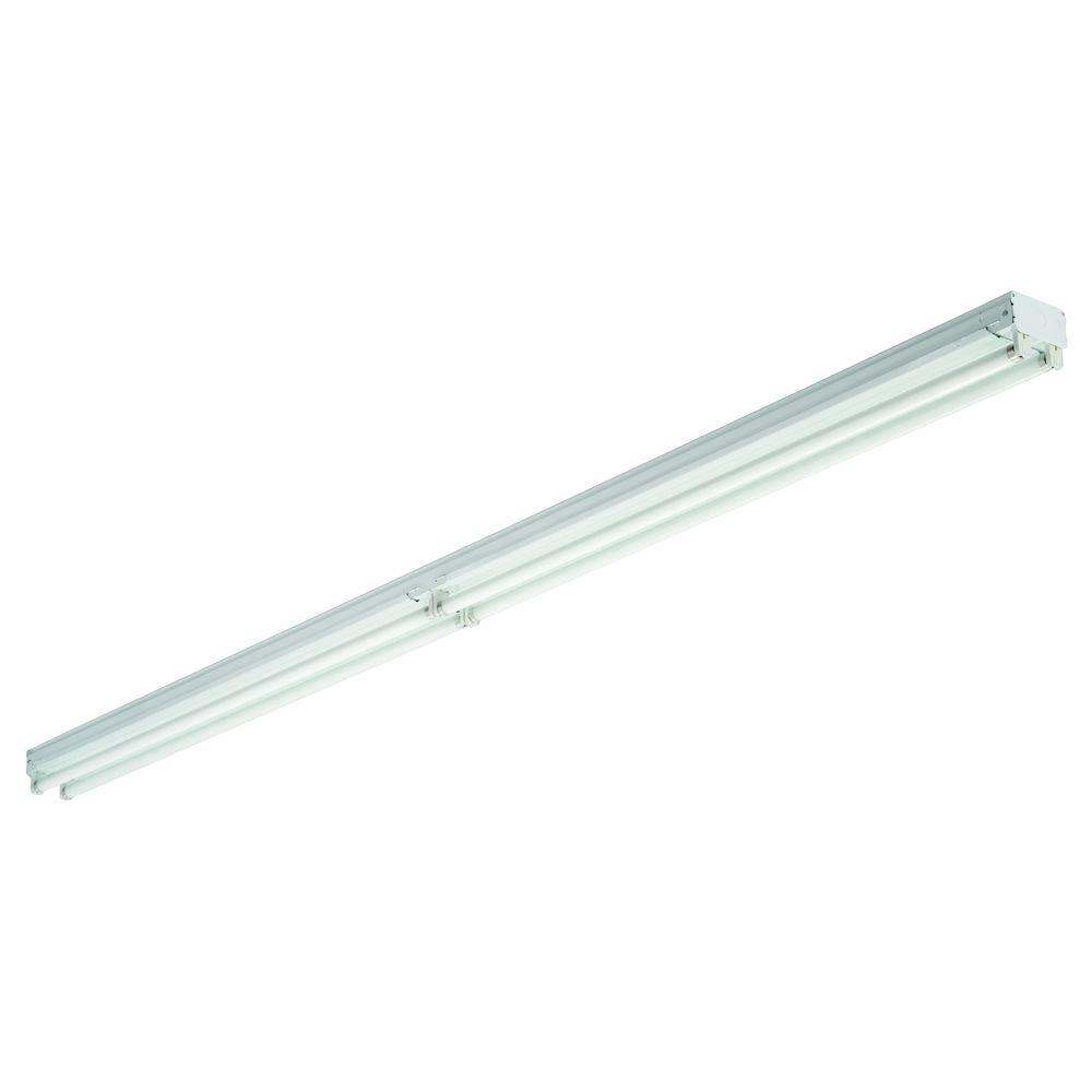 N Tuns 2 32 Mvolt 1 4 Gebhl Tandem Light White Fluorescent Strip N Tuns 2 32 Mvolt 1 4 Gebhl Tandem Light White Fluorescent Strip The Home Depot
