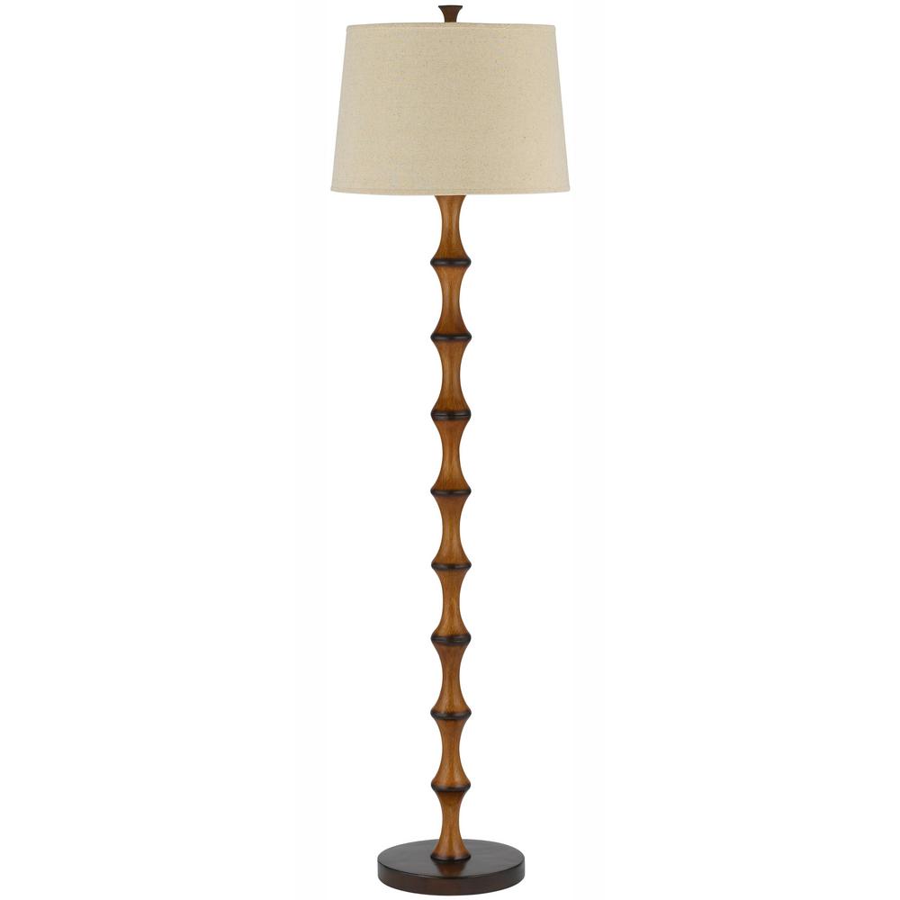 Bohemian Floor Lamps Lamps The Home Depot
