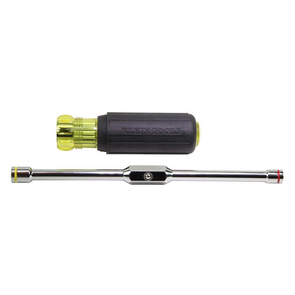 Nut Driver - Budco Cable