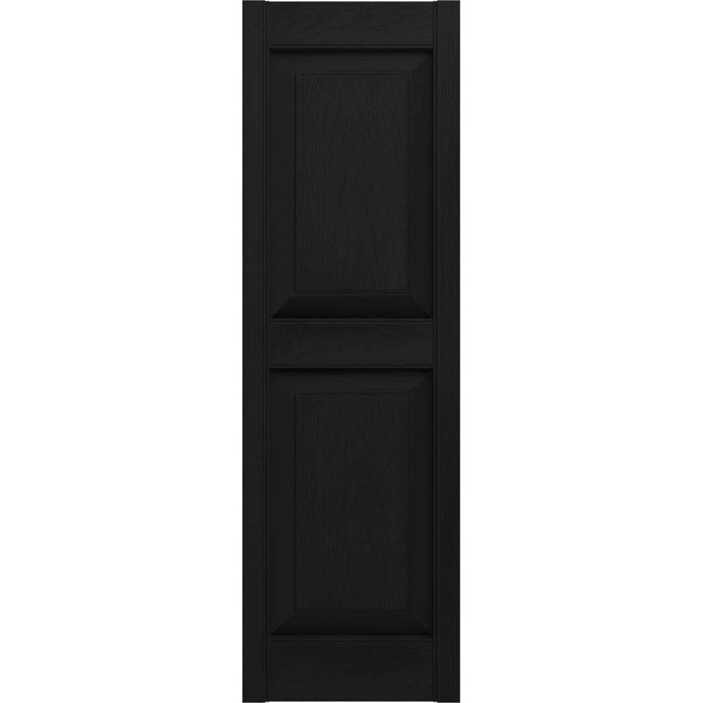 https://images.homedepot-static.com/productImages/0fef8141-438a-4b1a-b64c-f7fba6c75f2c/svn/black-builders-edge-raised-panel-shutters-030140080002-64_1000.jpg