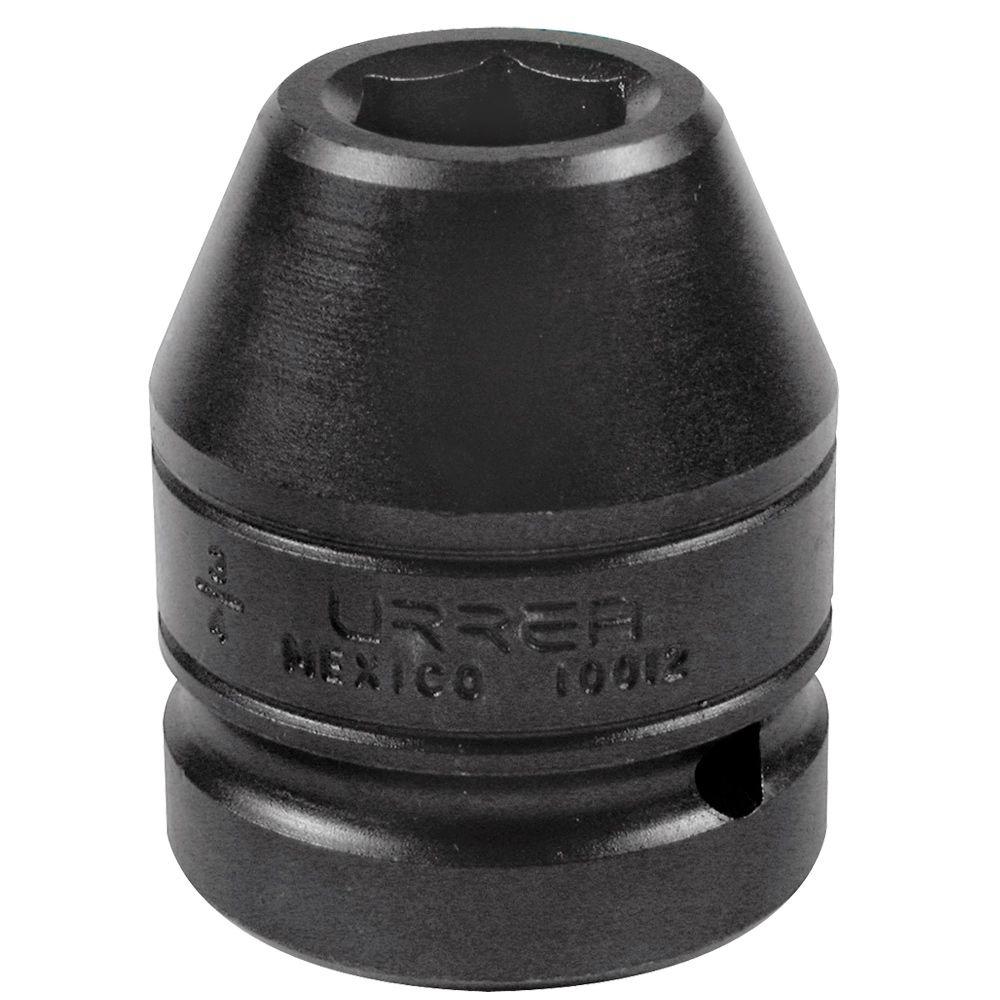 Gator Grip 3/8 in. Universal Socket with Power Drill AdapterETC120A