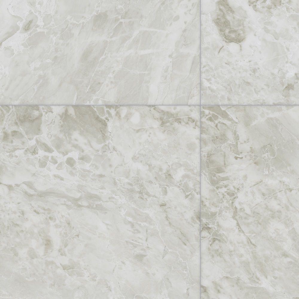 TrafficMASTER Travertine Grey 12 ft. Wide x Your Choice Length