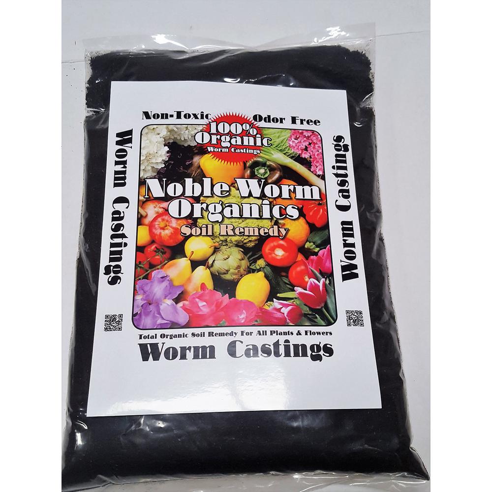download worm castings home depot