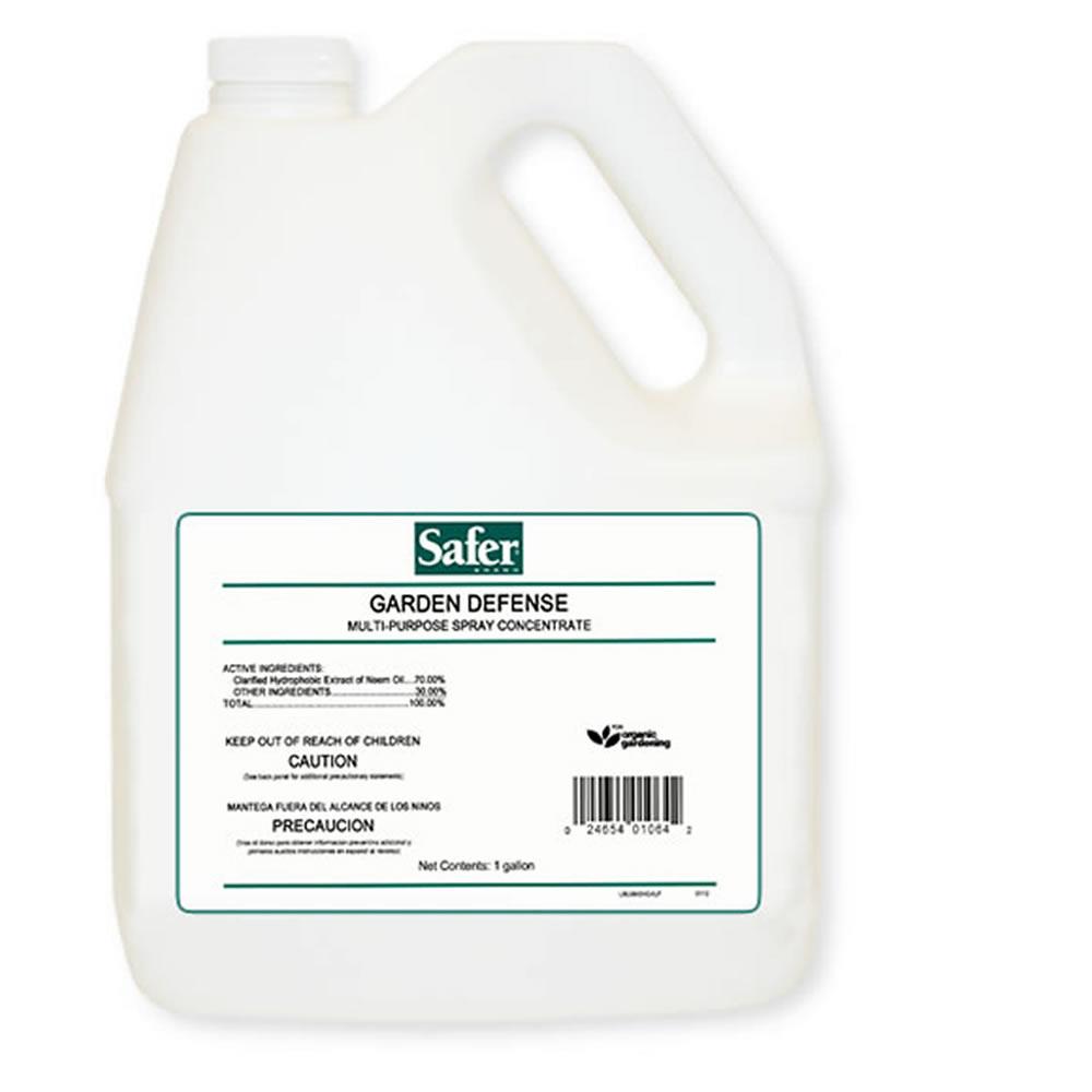 Monterey 16 oz. Neem OilLG6145 The Home Depot