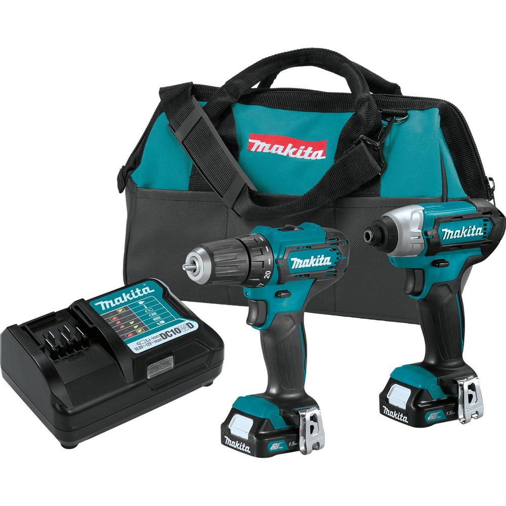 Makita - Promotions - Special Values 