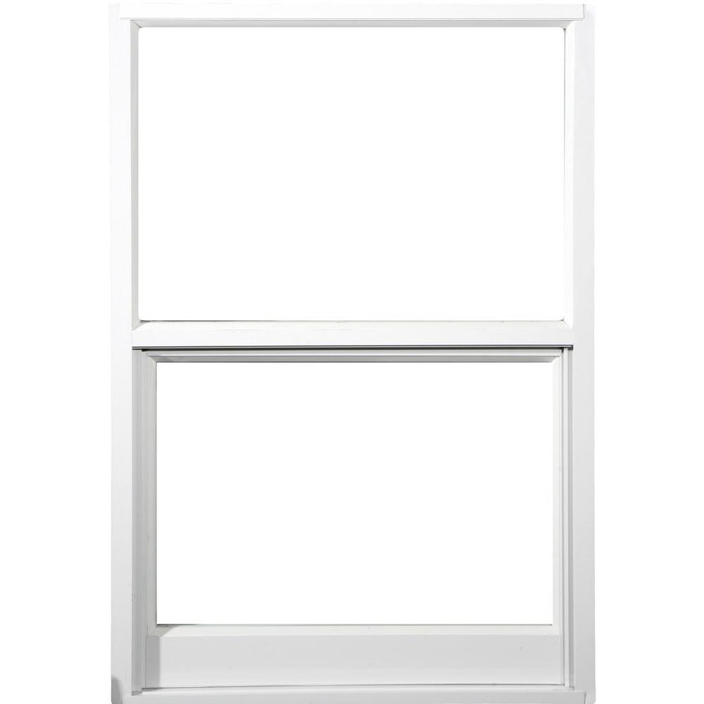 Awp 37 In X 63 Windows And Doors 1750 Series Impact Single Hung Windows And Doors 1750 Series Impact Single Hung