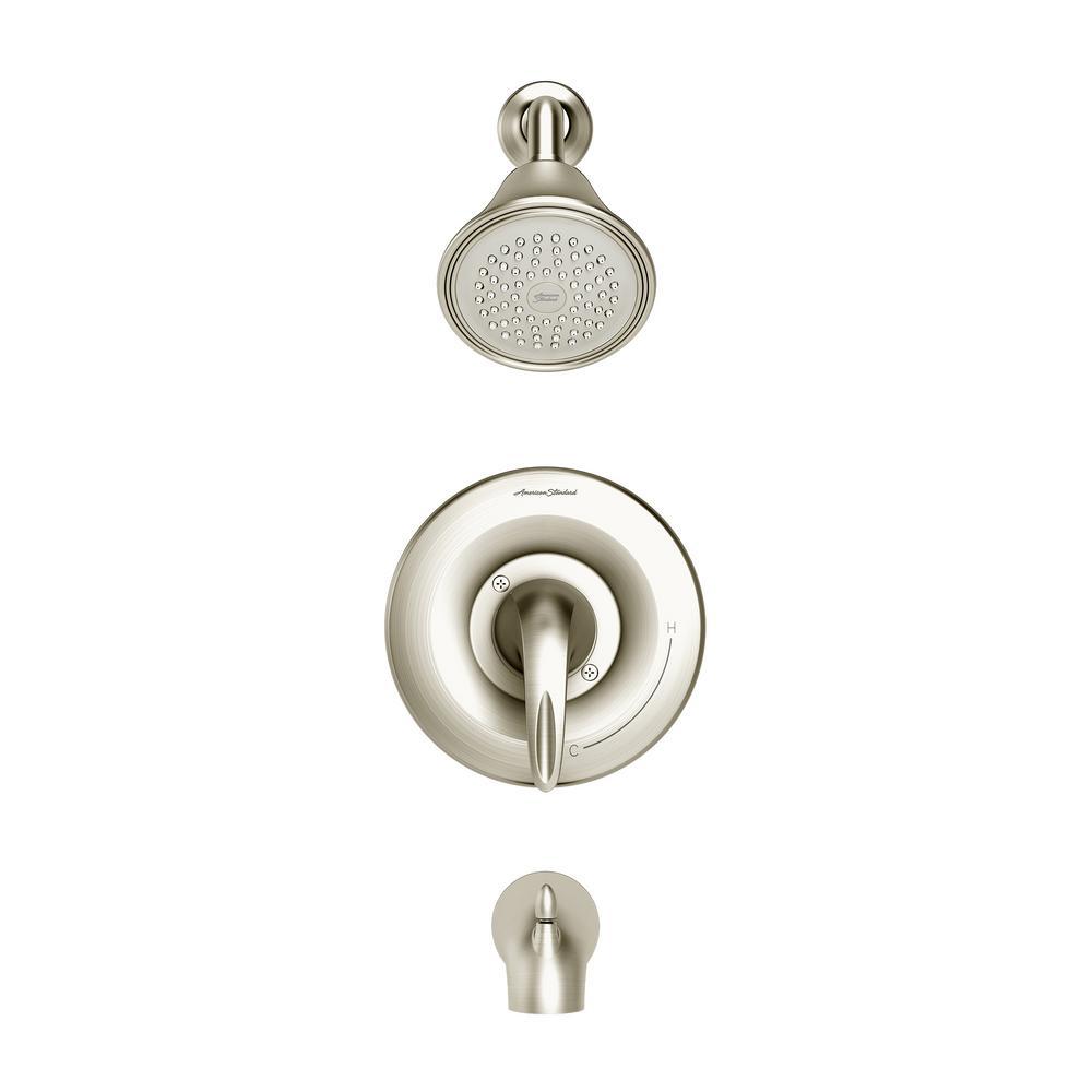 thumbnail image 2 of American Standard Bathtub Faucets At 2 of 13