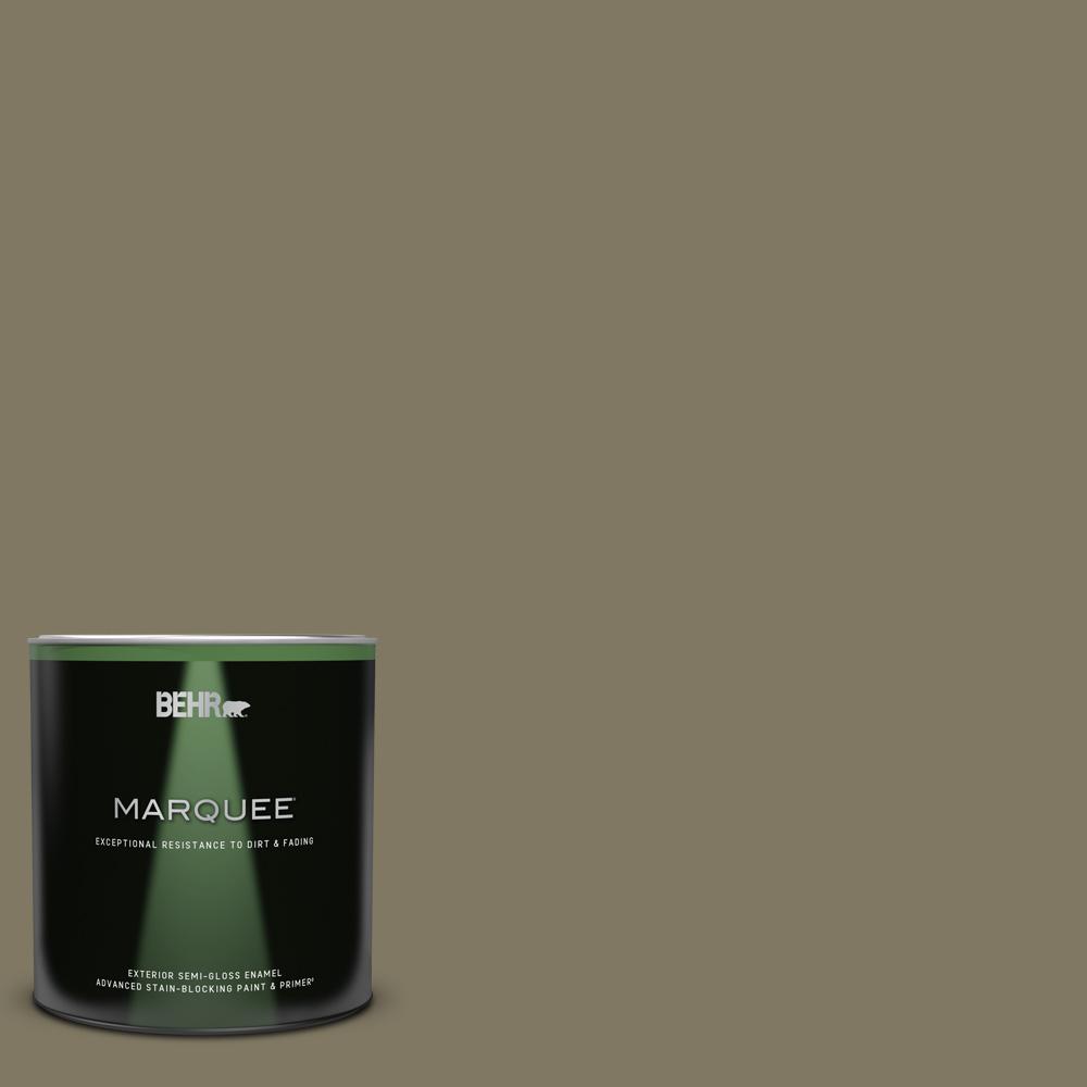Spanish Galleon Paint Colors Paint The Home Depot