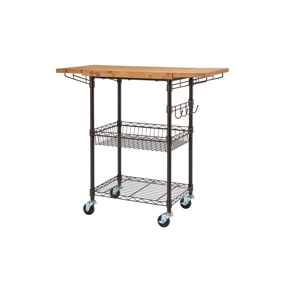 https://images.homedepot-static.com/productImages/0ffa0359-249e-4cf9-98ad-60f4ef6f584f/svn/bronze-anthracite-trinity-kitchen-carts-tbfpra-1412-64_1000.jpg