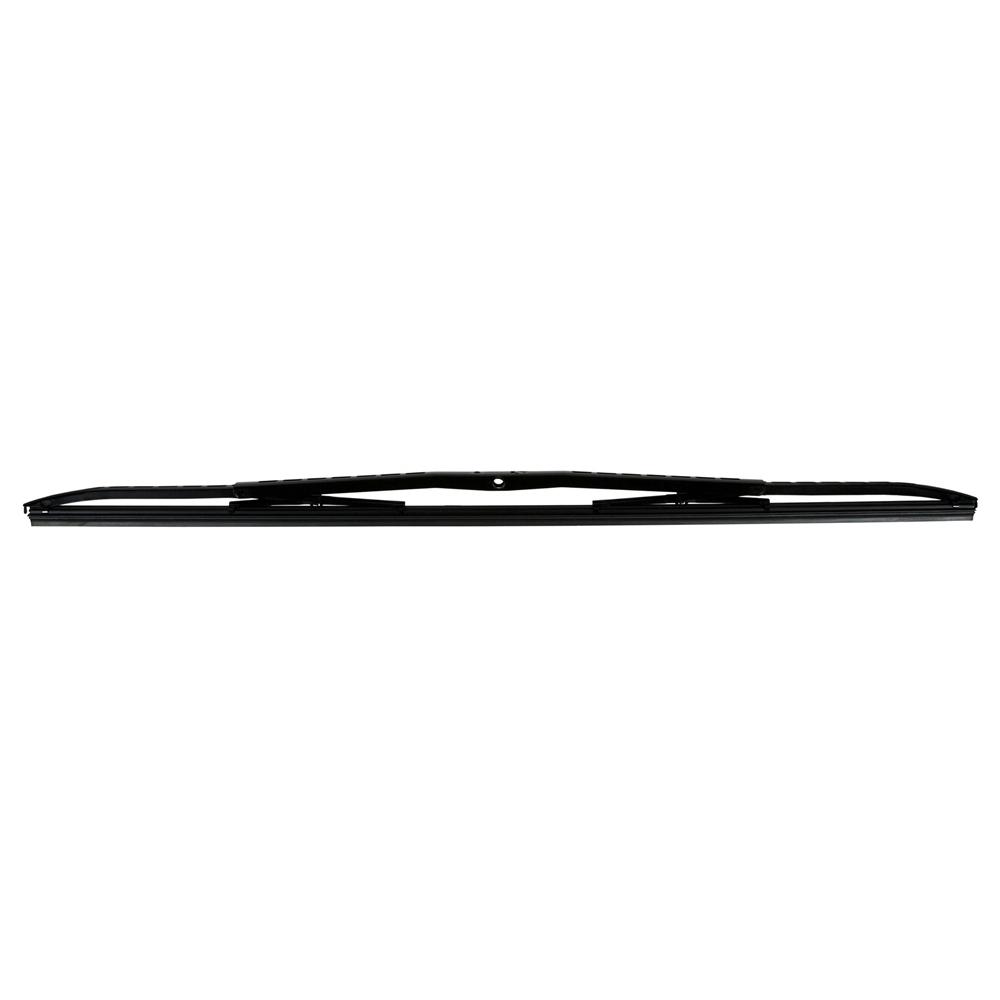 Anco Clear-Flex Wiper Blade - Front-52-24 - The Home Depot