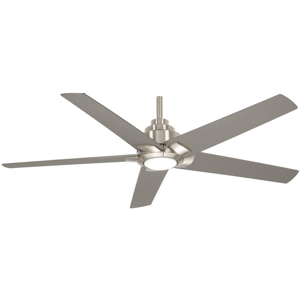 Aire A Minka Group Design Ceiling Fans Lighting The Home Depot